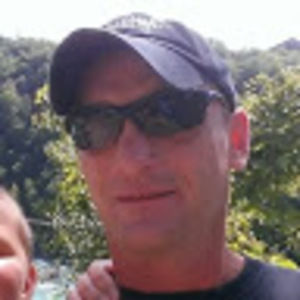 Meet your Posher, Shawn